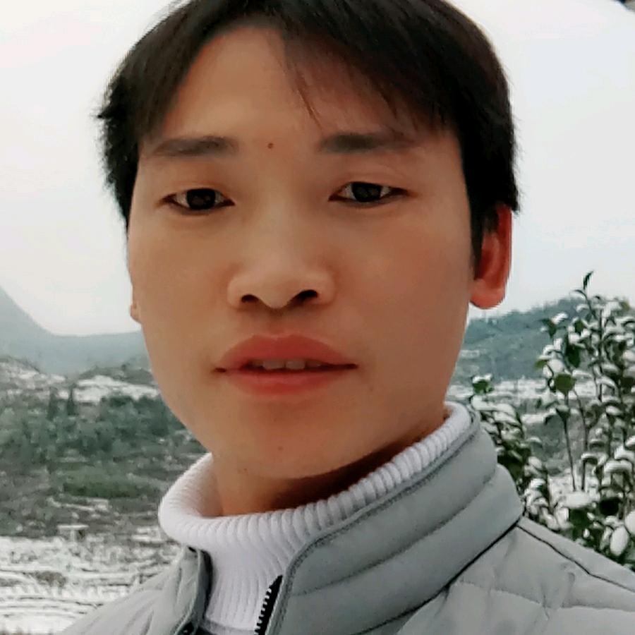 萧阿哥