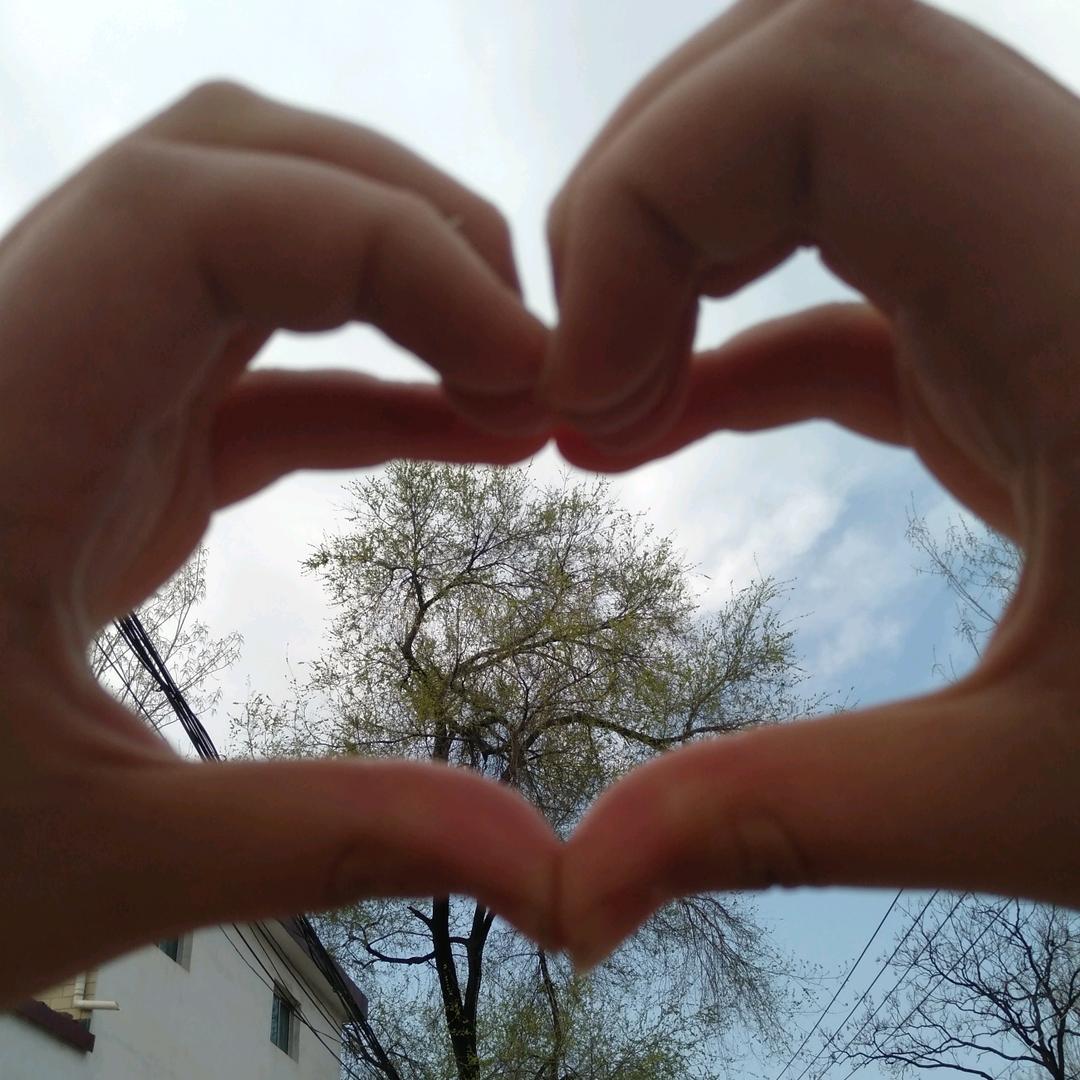 :)