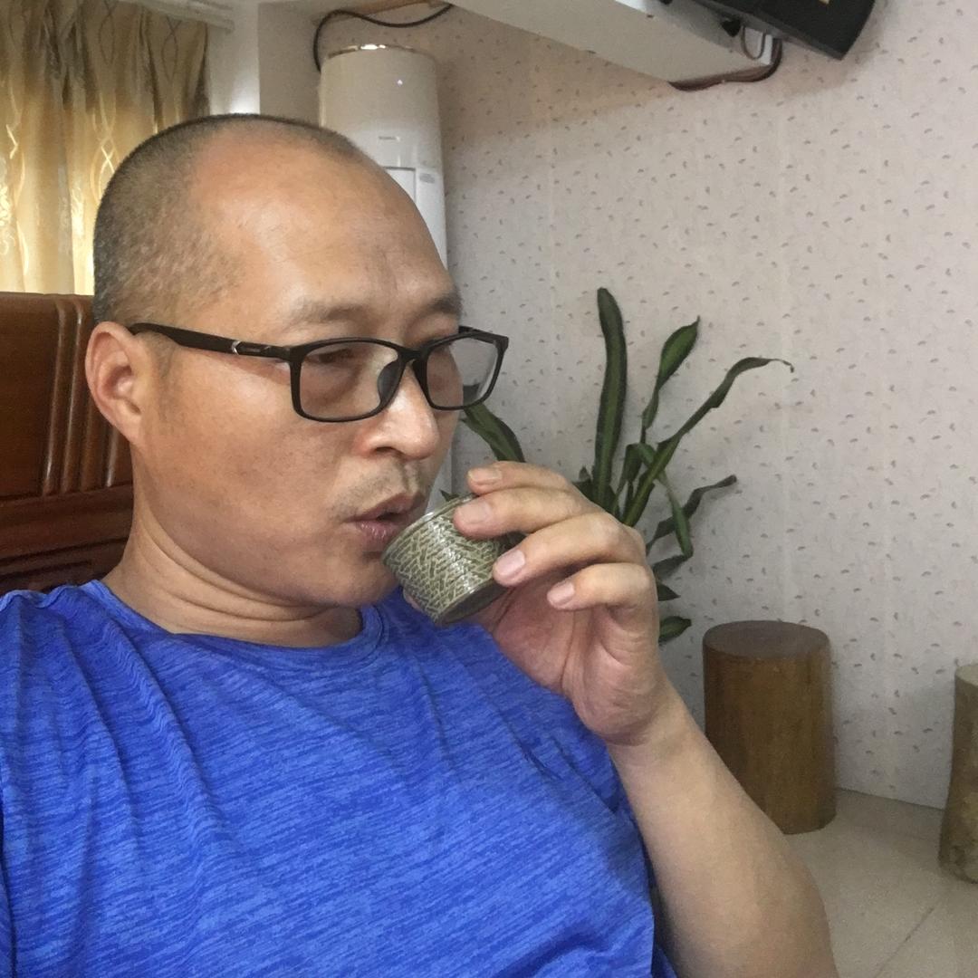 灿叔电器