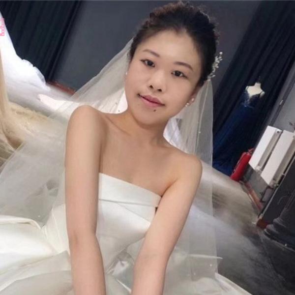 做自己的女王👸👸