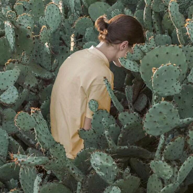 佳佳  宝宝  ❤😘