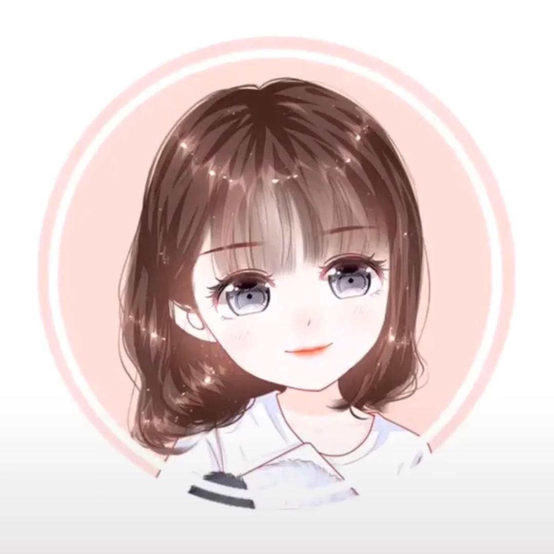 糯米丸子
