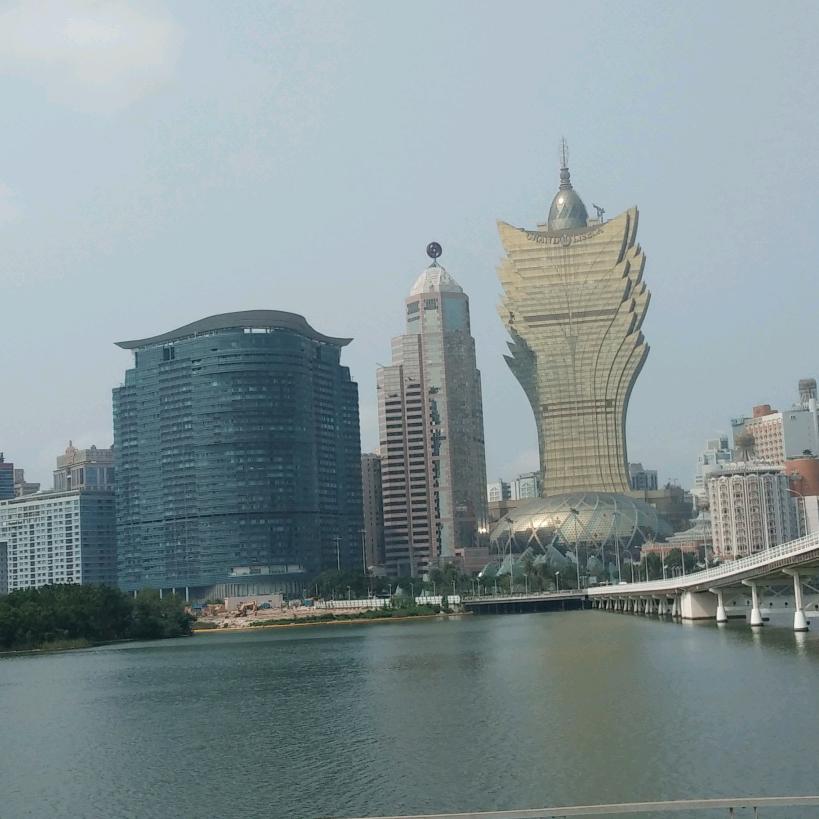 @杰哥日常生活@