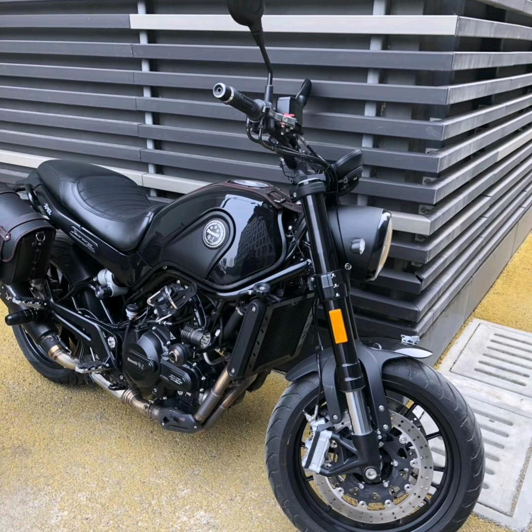 柒玖全屋定制安装团队