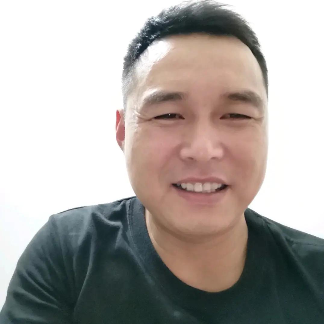 一江春水向东流。
