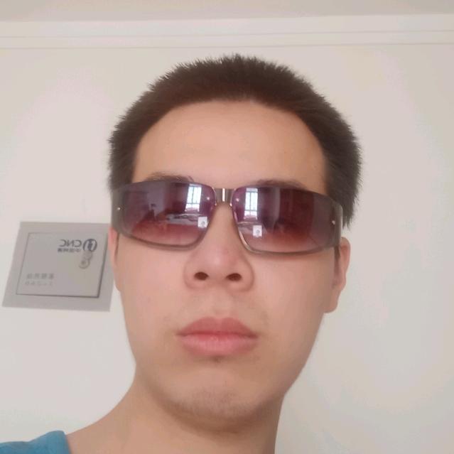 凌子霄and哈登