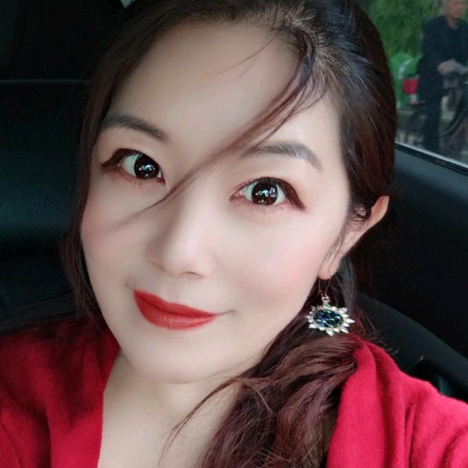 女人单身  缘来是你