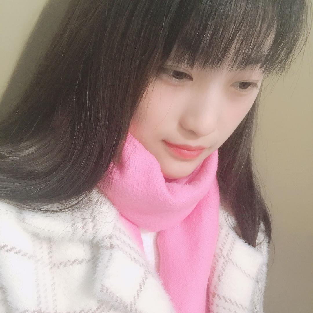 碎花🌸小裙子