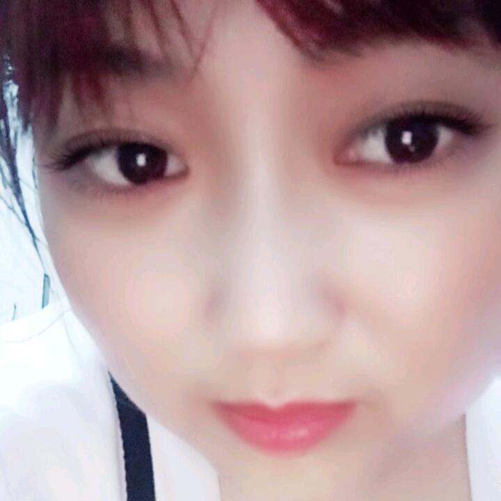 认识就是缘