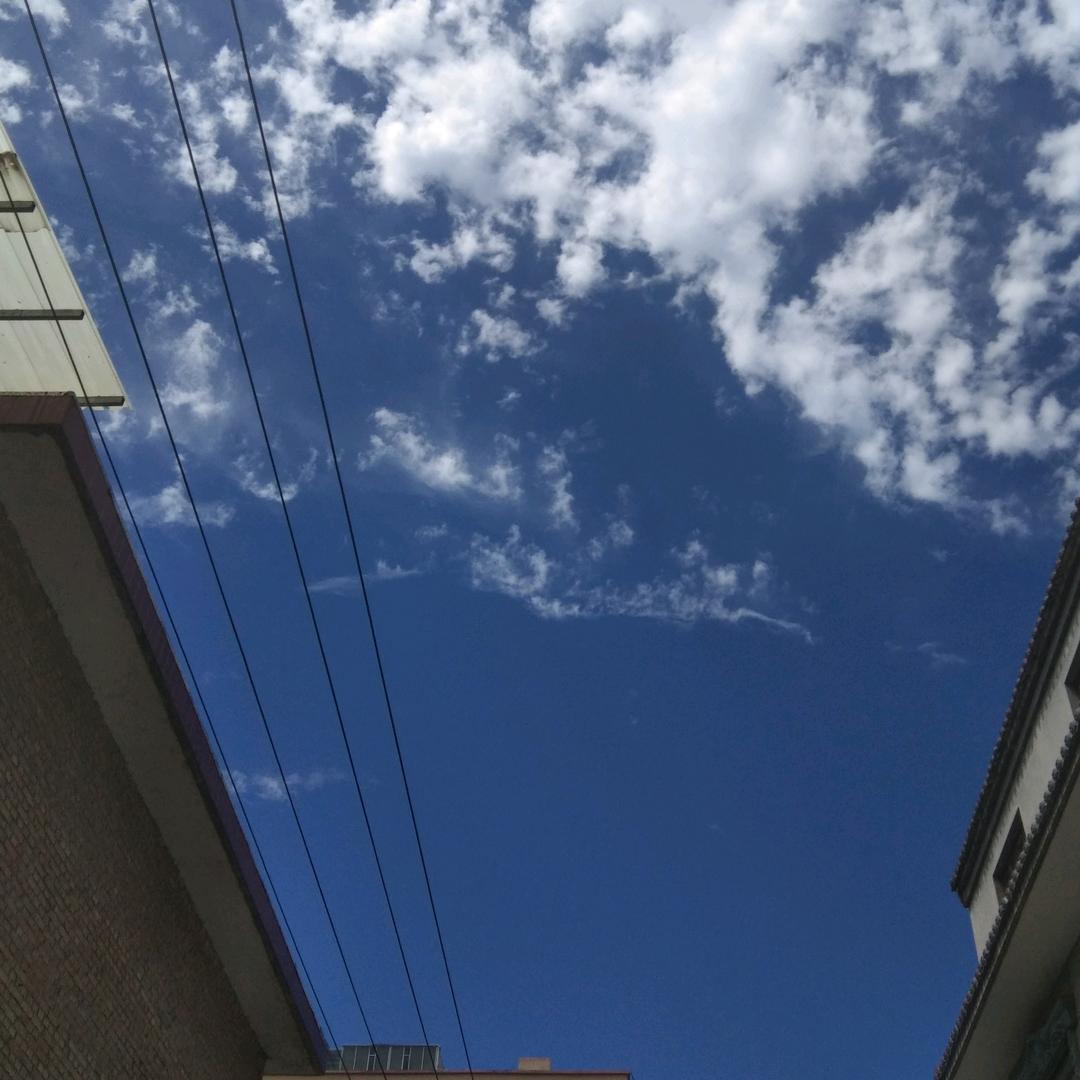 小王