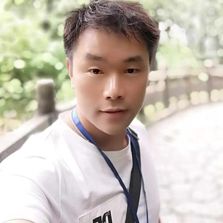 丰俊
