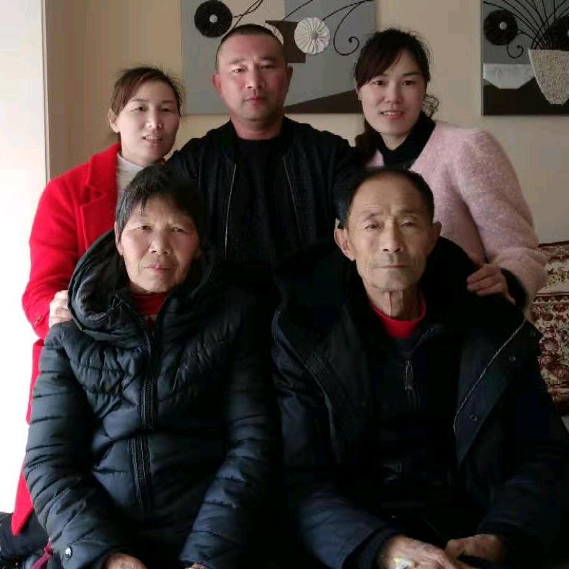 曾经再美也是伤痛