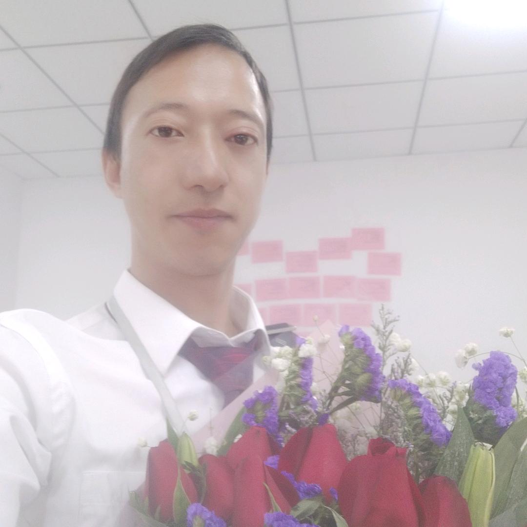 易经洗髓