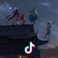 牛魔王
