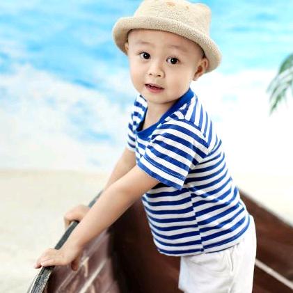 金台镇.京东家电.海波