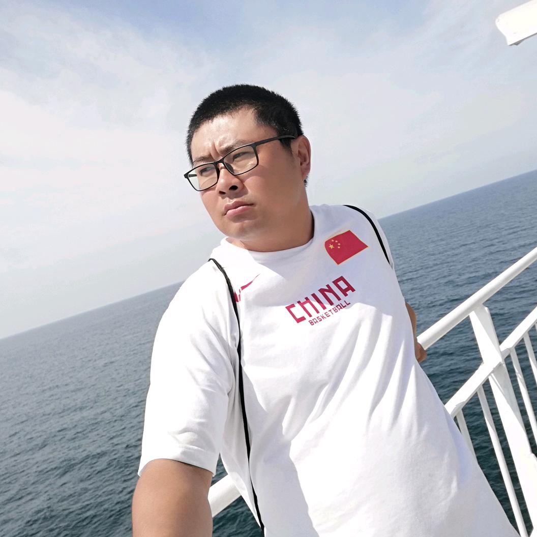 梦飞翔