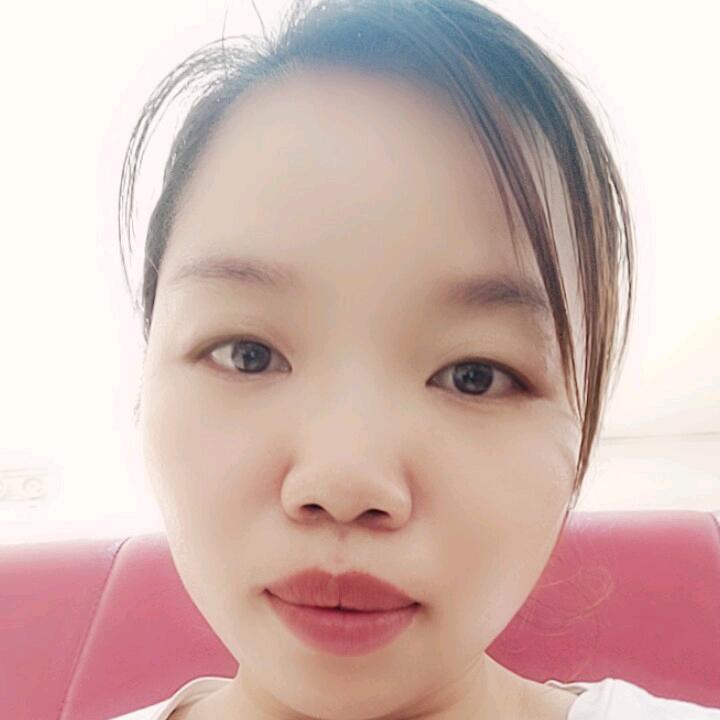 美都美味烤吧