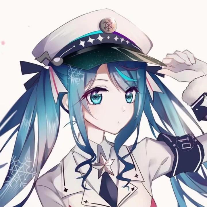 无糖奶茶