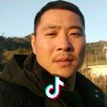 wanglufeng
