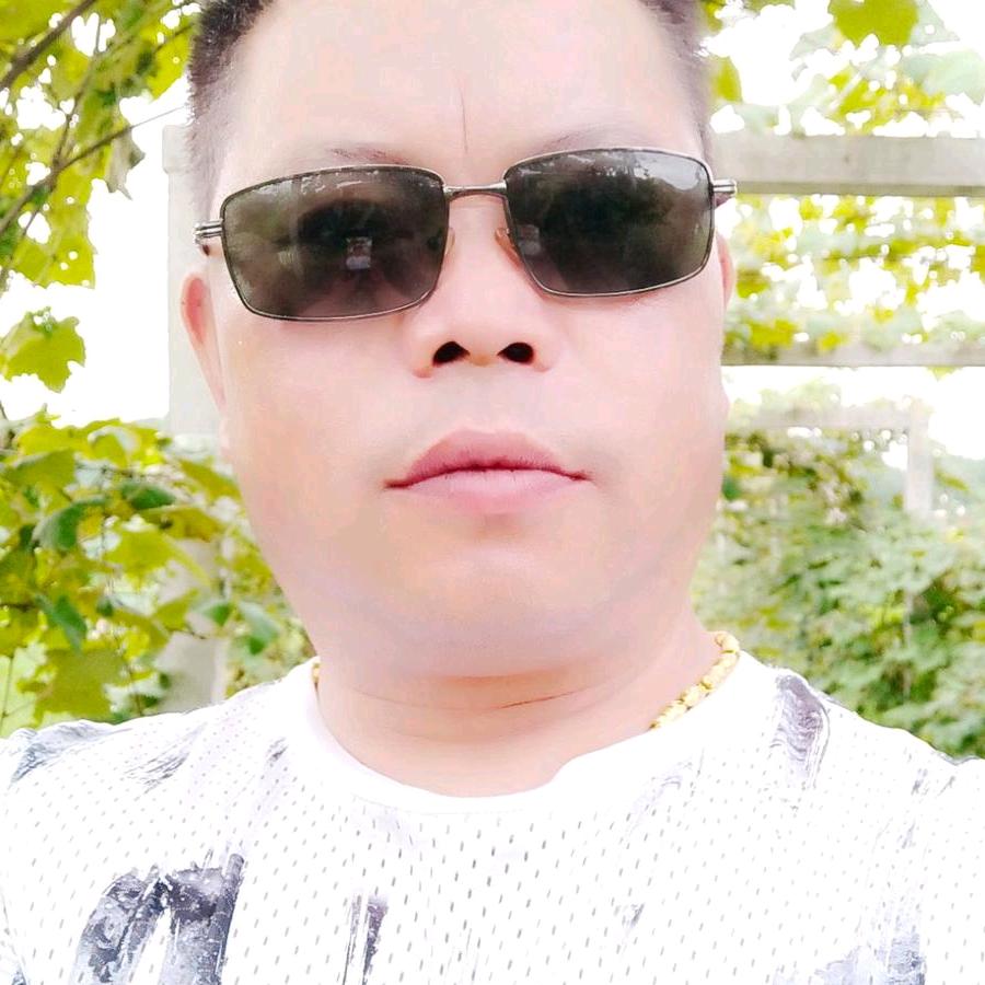 吕崇宇