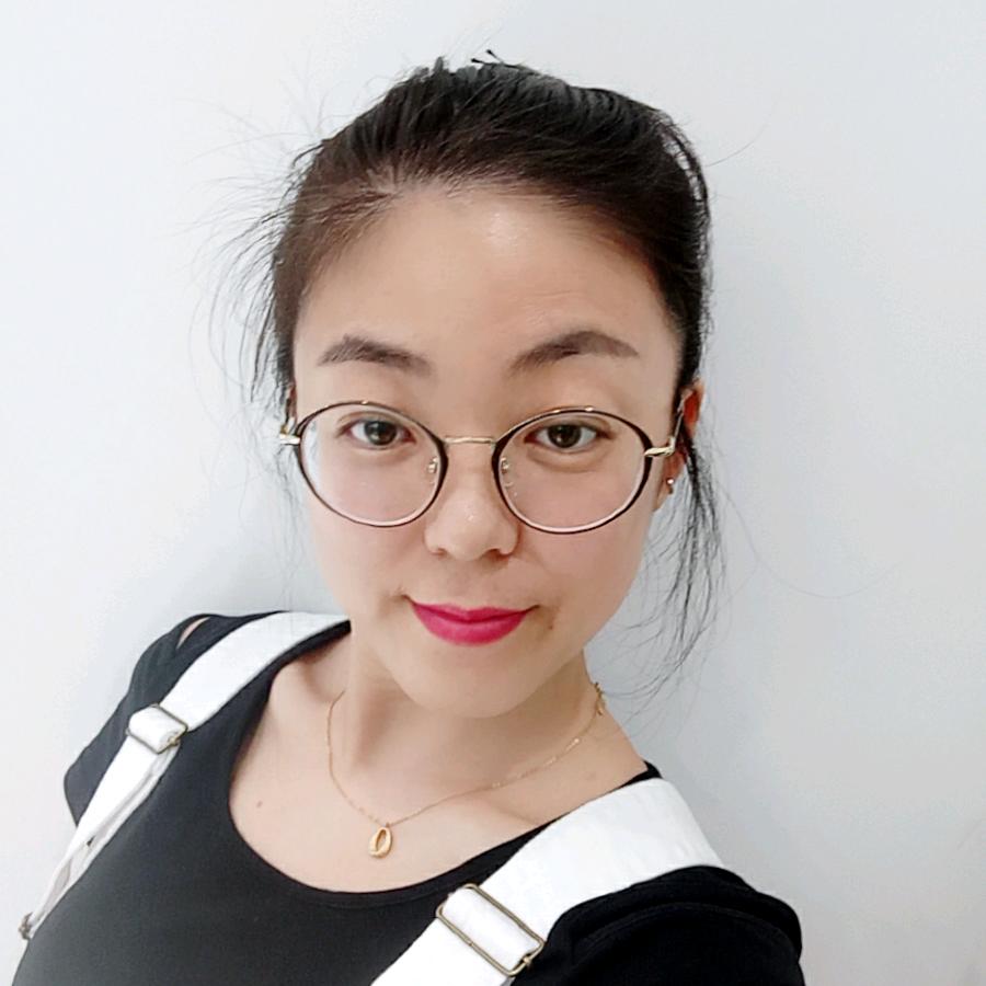 真水敏