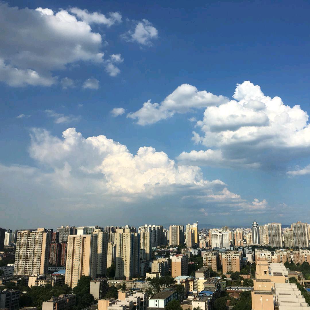 艺术漆老张
