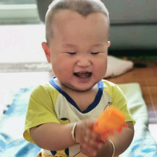 独家记忆