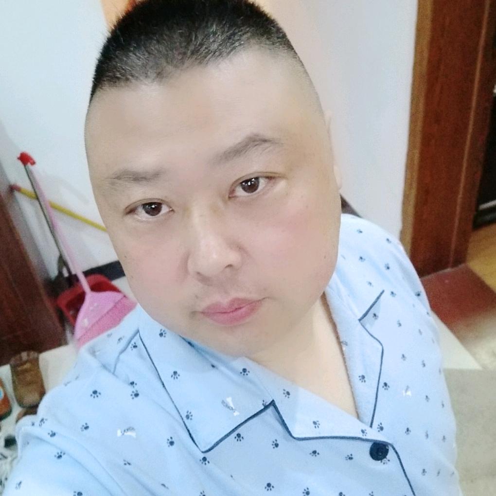 诚信为人
