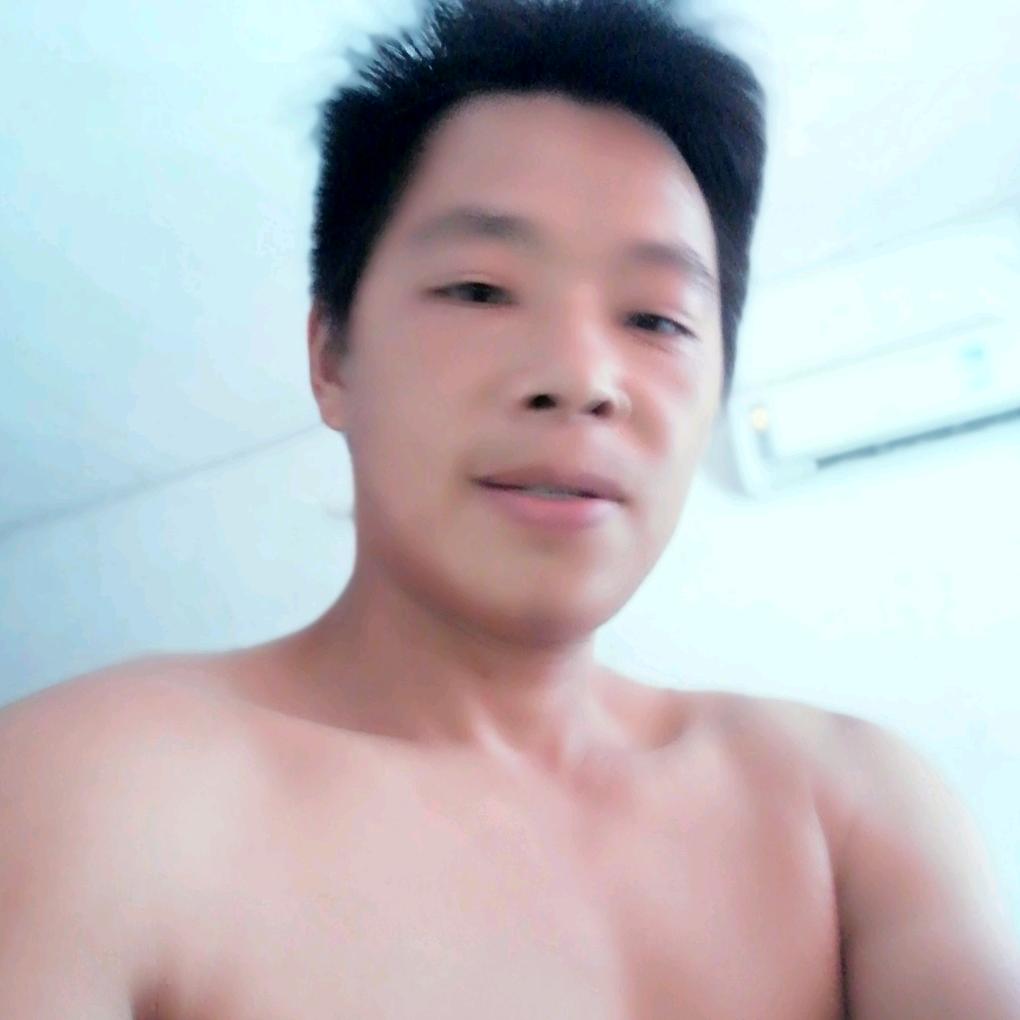 高明孙建水果蔬菜冻货