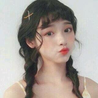 养鸽子