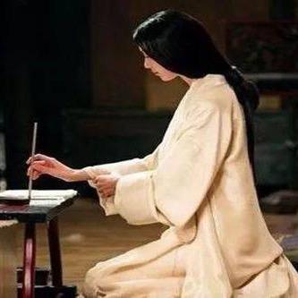 玄乙沫