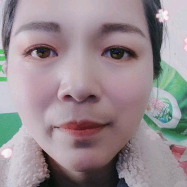 鸡公煲章集店，黄焖鸡，老鸭粉丝汤