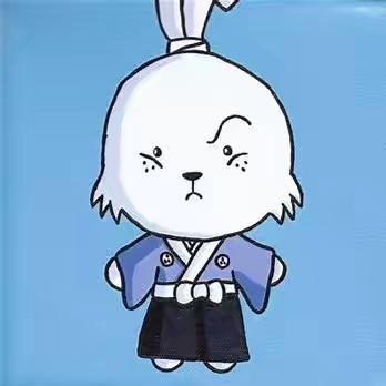 🚥五行缺钱🚥