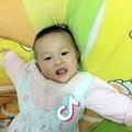 周李若兰
