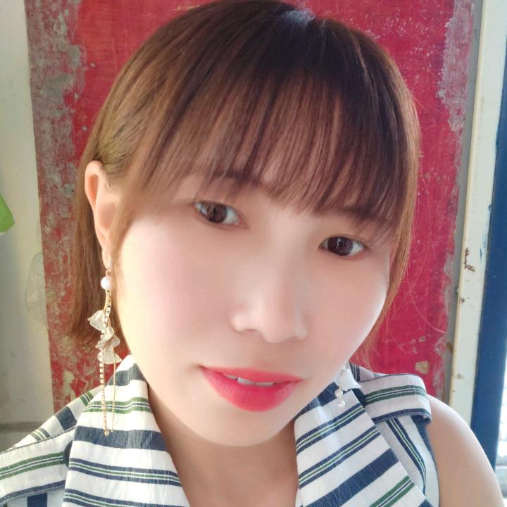 平平淡淡☞☜才是真