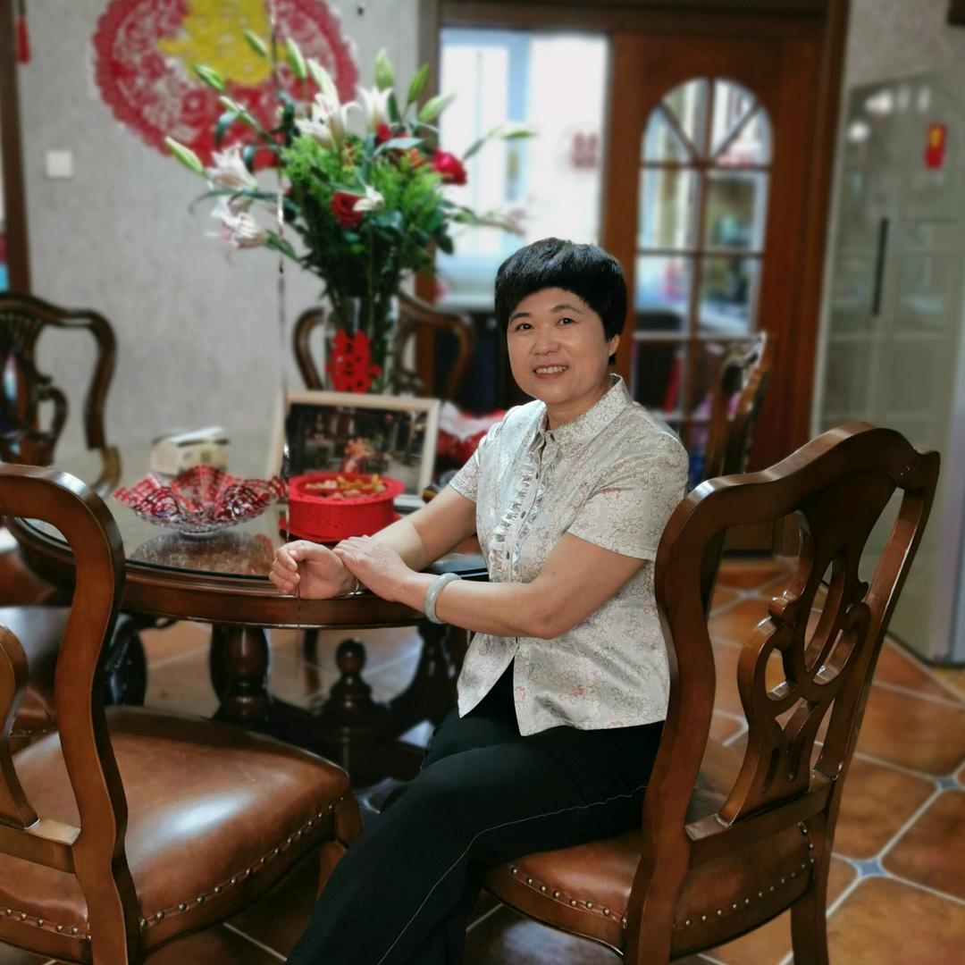 好运来临