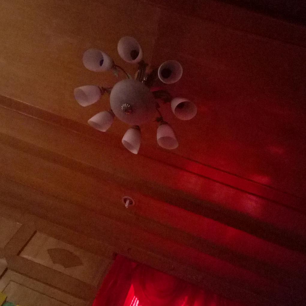 有你一生