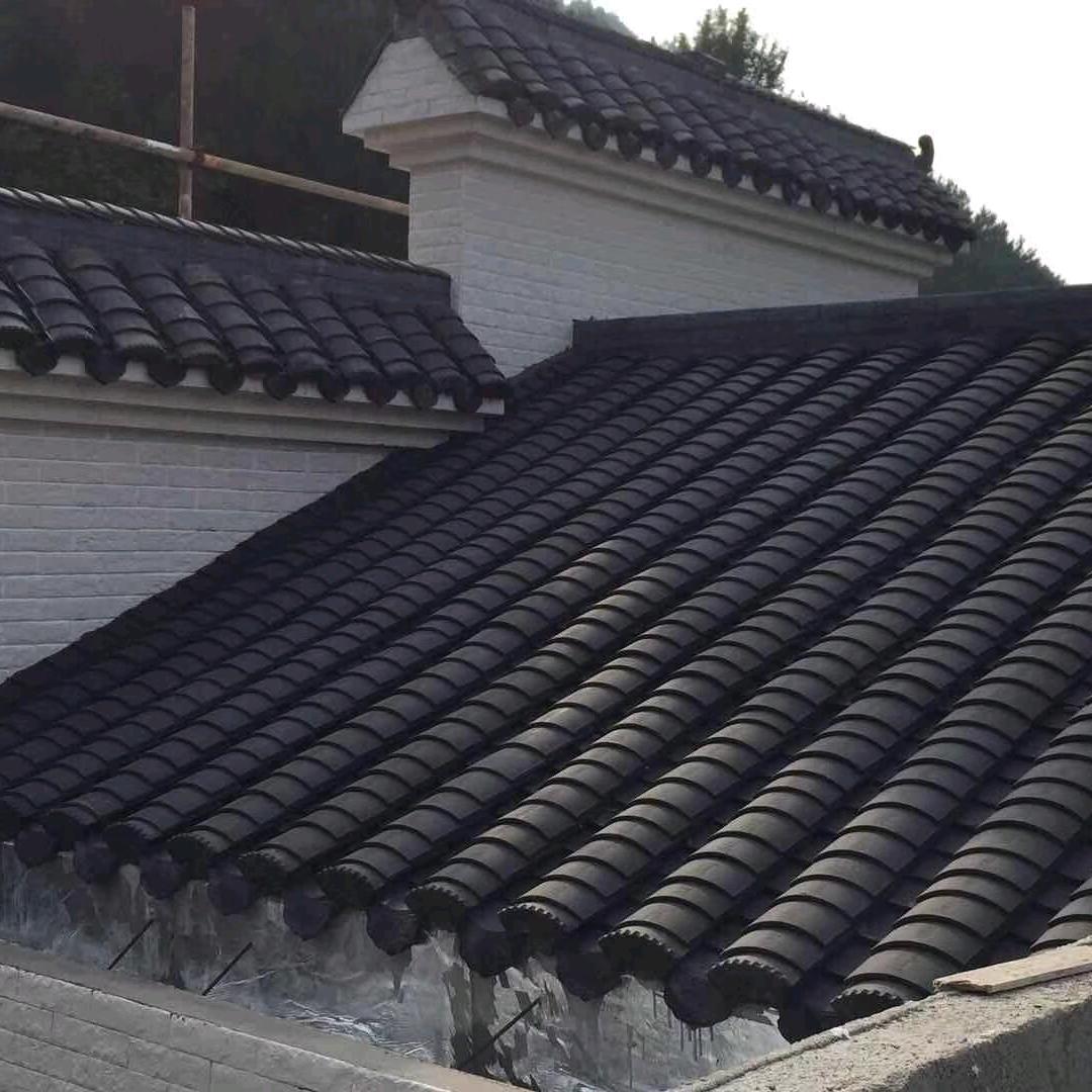 慈利县九方建材经营部