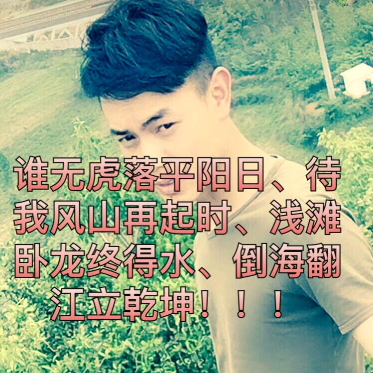 A、已刷新🍸