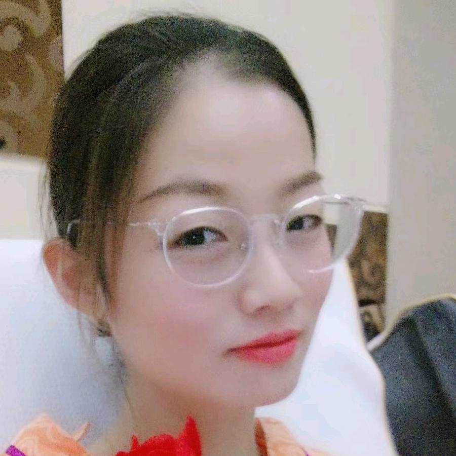 顶尚发廊《收长头发》运营服务中心❤️