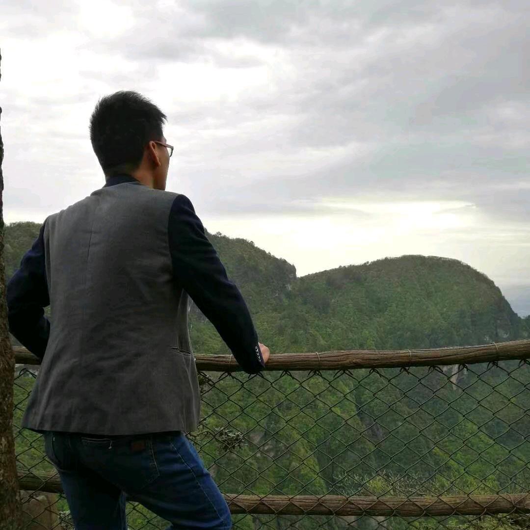 莫海尘@#$