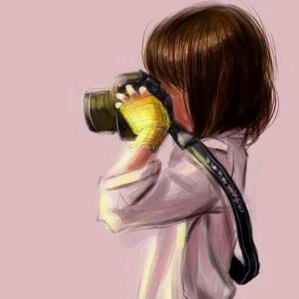 可爱多(๑•ั็ω•็ั๑）