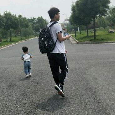 吖头翩姿💅🏃‍♂️💃