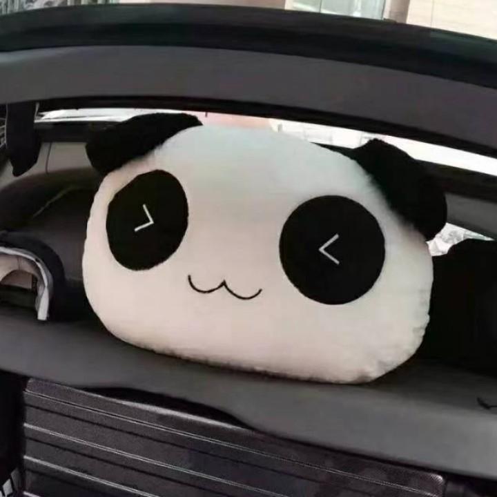 星星同学