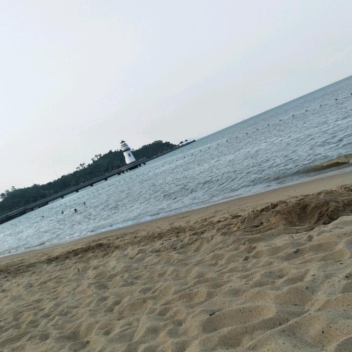浮云