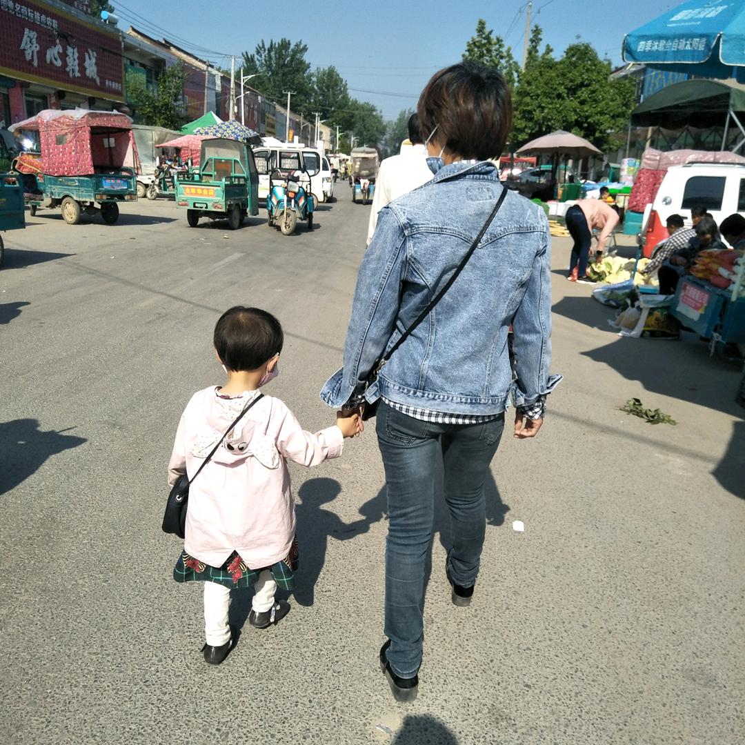 我姓刘-漏油刘😅