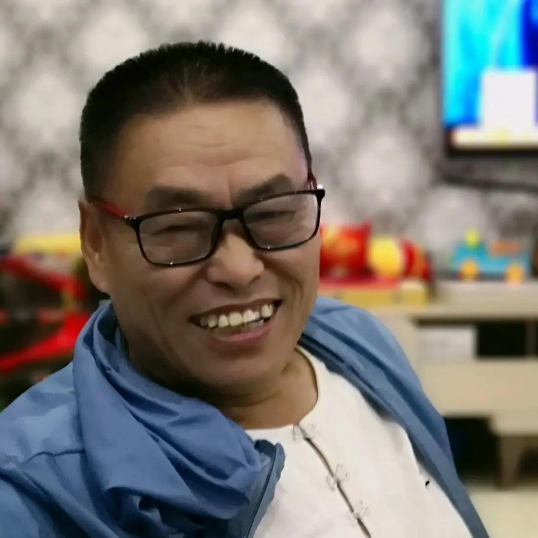 永不放弃。