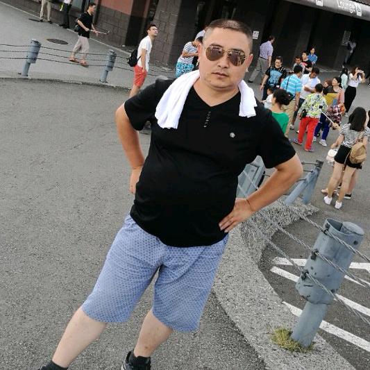 山西今乔智尚酒店