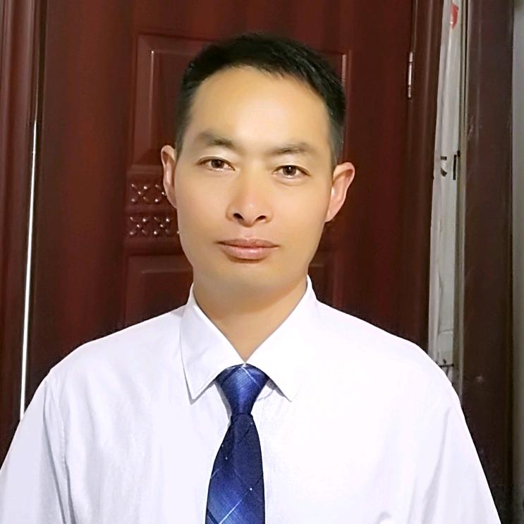 汤汇锦绣宾馆家电维修江龙