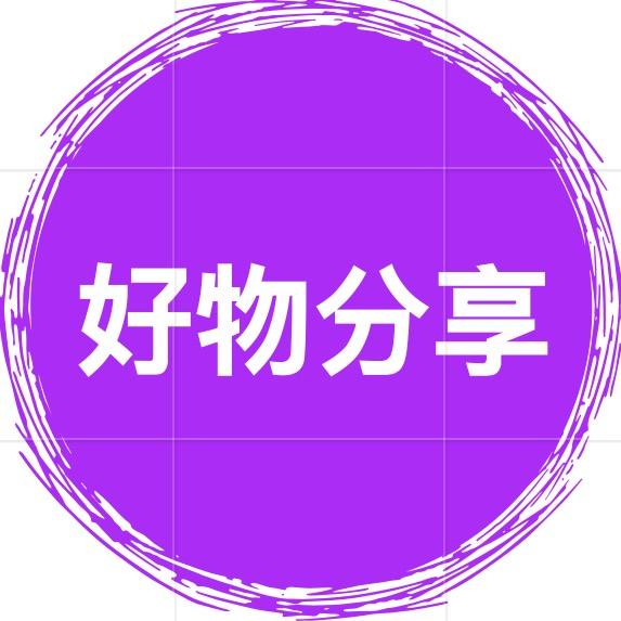 梵妮好物@抖音